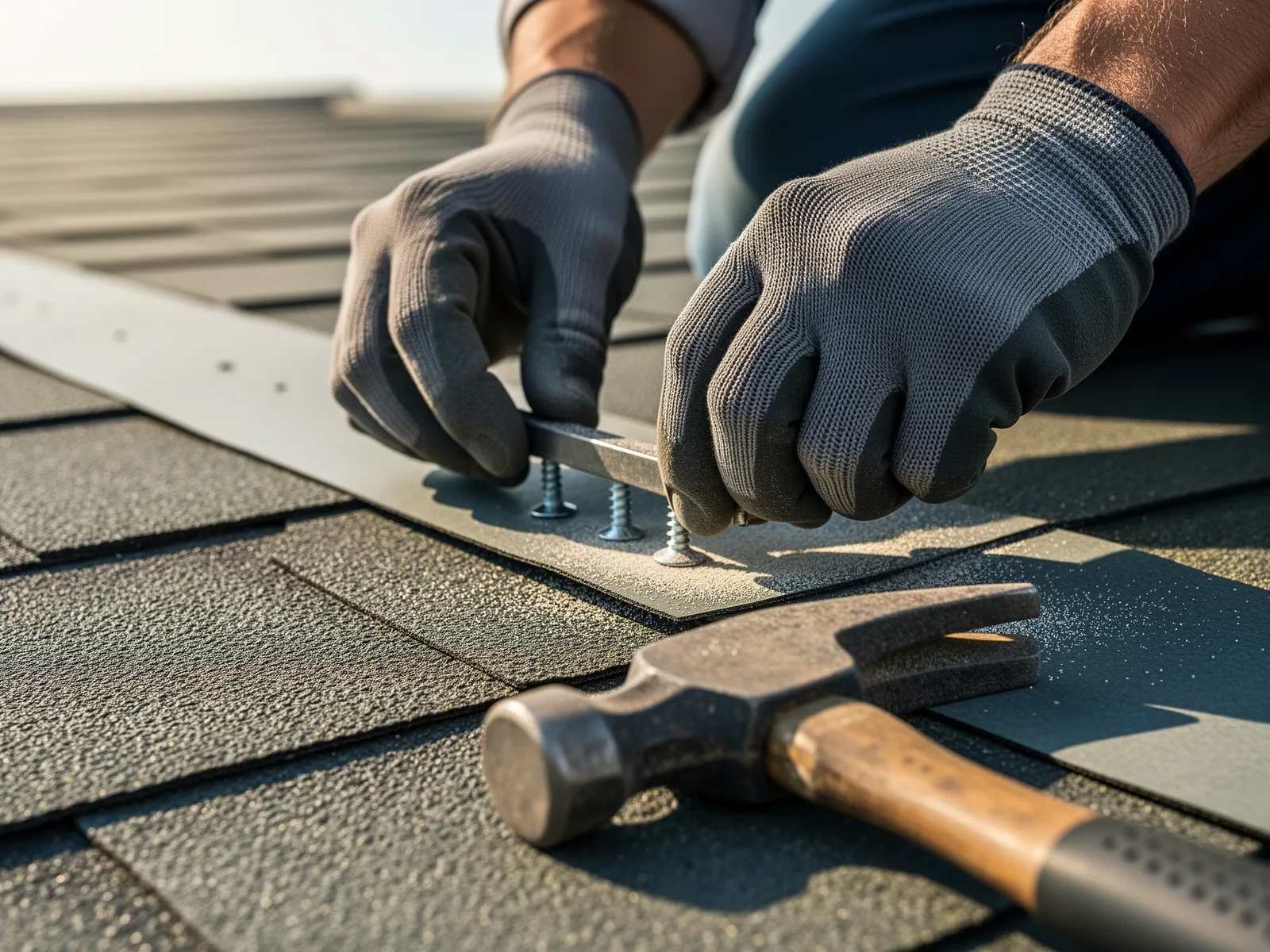 Why choose Fascia Repair in Peterboro, NY